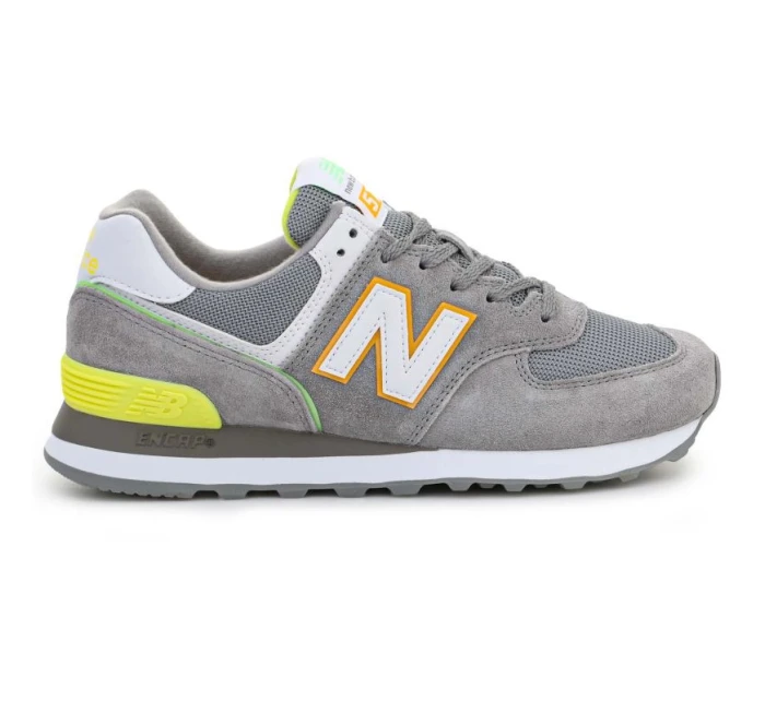 Boty W model 21868091 - New Balance