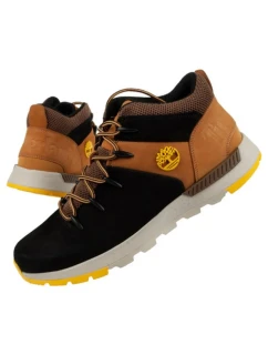 Topánky Timberland Sprint Trekker M TB0A5YHK015