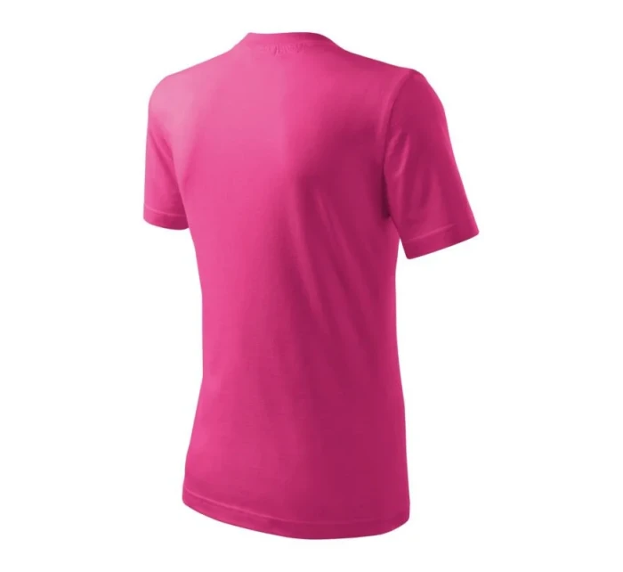 Pánské tričko Heavy New M model 18441651 - Malfini Pánské tričko Heavy New M model 18441651 - Malfini