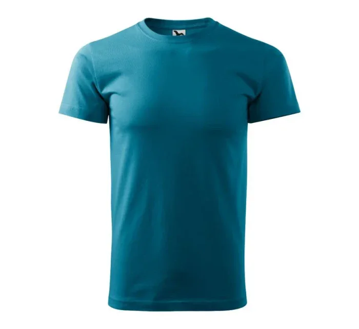 Pánské tričko Heavy New M model 18441675 - Malfini