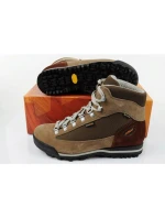 Trekingové boty Ultralight W model 21487867 - Aku