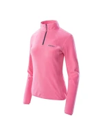 Mikina W model 18904743 - Hi-Tec Mikina W model 18904743 - Hi-Tec