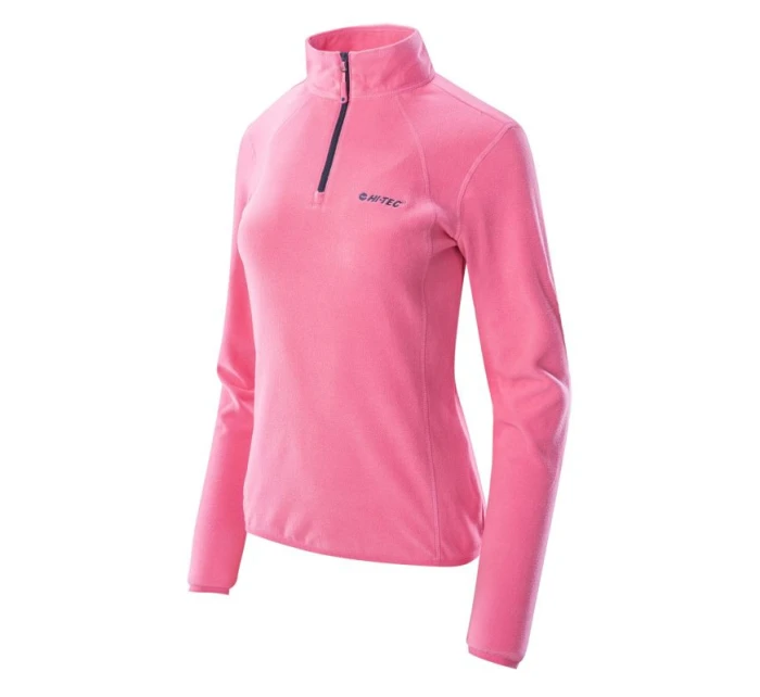 Mikina W model 18904743 - Hi-Tec Mikina W model 18904743 - Hi-Tec