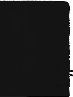 Washcloth Žínka model 22527447 black - The One Towelling