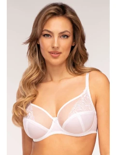 Unikat Virginia farba:biela