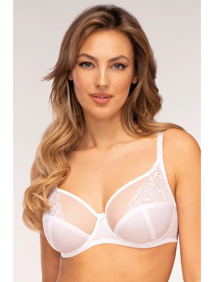 Unikat Virginia farba:biela Unikat Virginia farba:biela