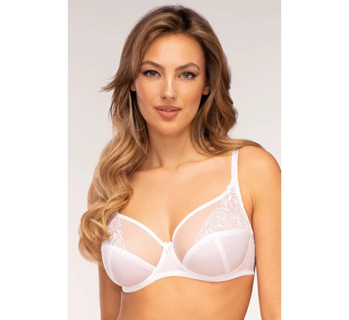 Unikat Virginia farba:biela Unikat Virginia farba:biela