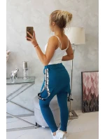 s nápisem marine model 18747265 - K-Fashion