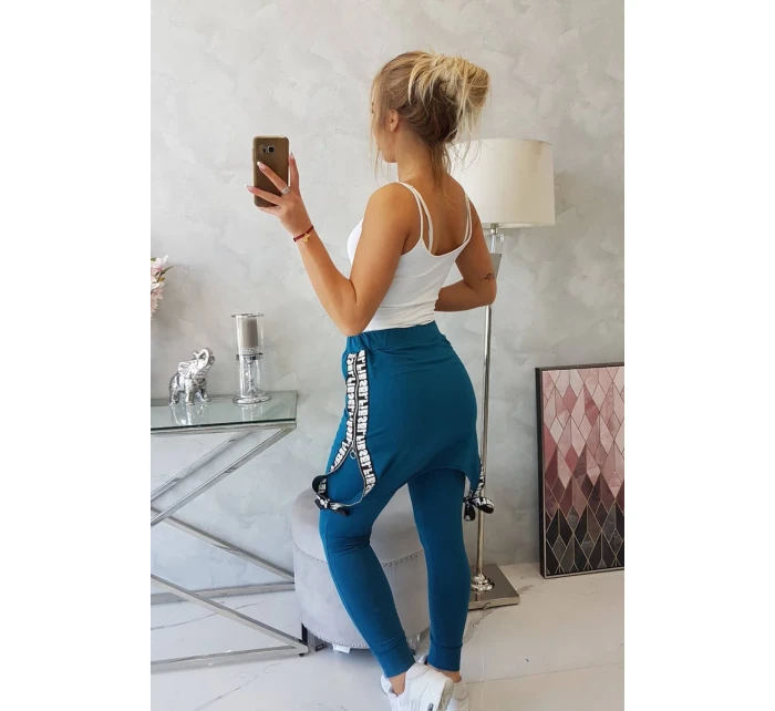 s nápisem marine model 18747265 - K-Fashion