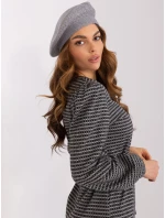 AT CZ uzáver 231605.24P sivá AT CZ uzáver 231605.24P sivá