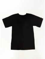 Tričko BR TS model 21219676 černá - FPrice