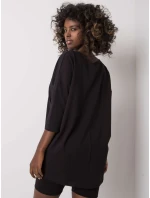 Halenka EM BZ 114 model 15757206 černá - FPrice Halenka EM BZ 114 model 15757206 černá - FPrice