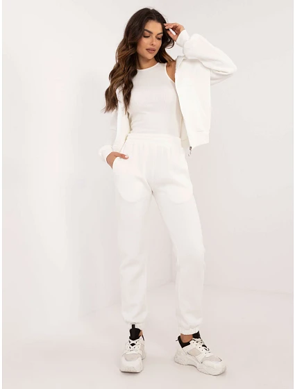 Sada EM KMPL model 20540966 ecru - FPrice