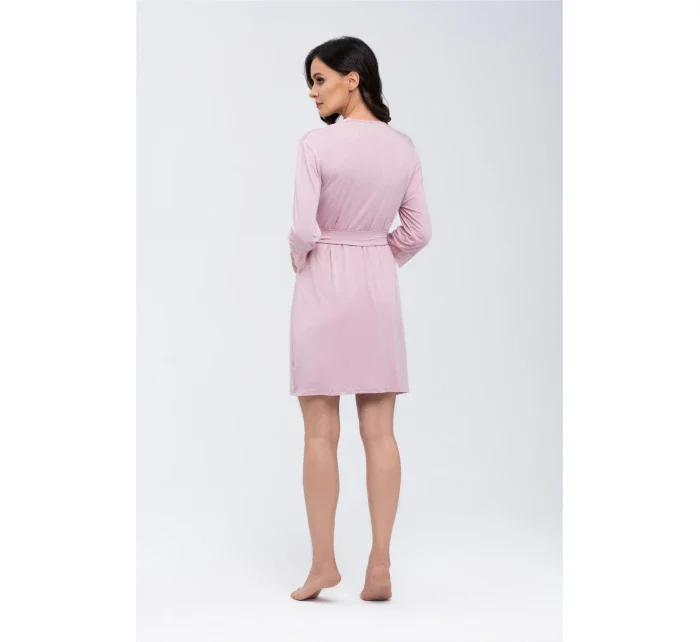 Župan Jane Pink - Babella