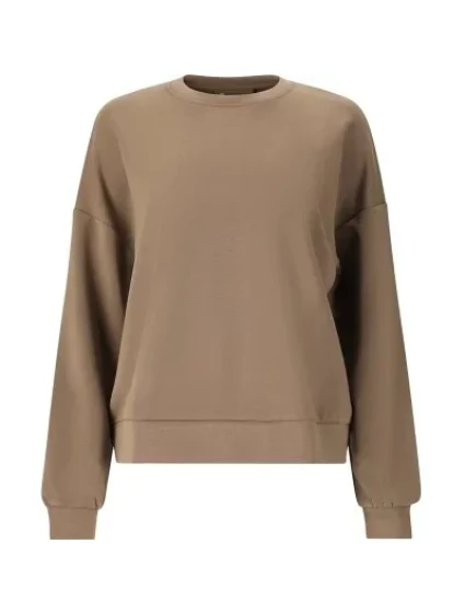 Dámska mikina Athlecia JILLNANA