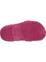 Dětské model 20564291 - Zigzag Dětské model 20564291 - Zigzag