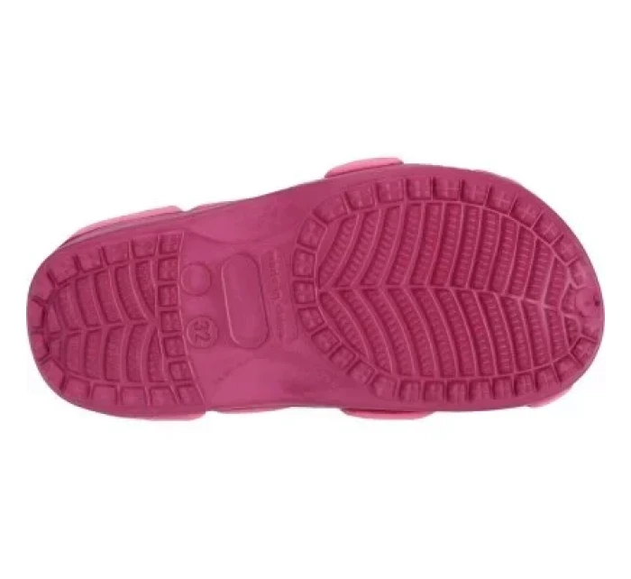 Dětské model 20564291 - Zigzag Dětské model 20564291 - Zigzag