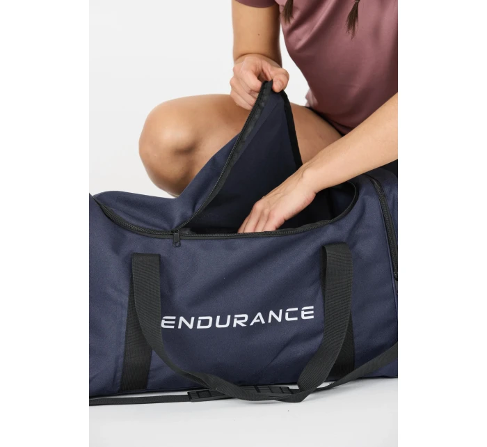 Sportovní taška model 21302776 - Endurance
