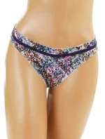 Dámske tangá ECC0018 - Antigel