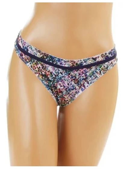 Dámske tangá ECC0018 - Antigel