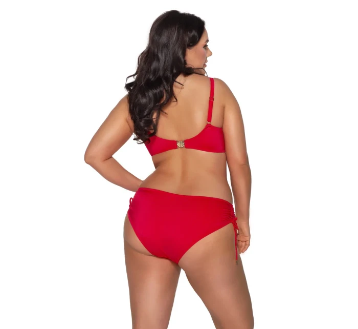 PLAVECKÝ BRIEF SF 180/2 BARBADOS PLAVECKÝ BRIEF SF 180/2 BARBADOS