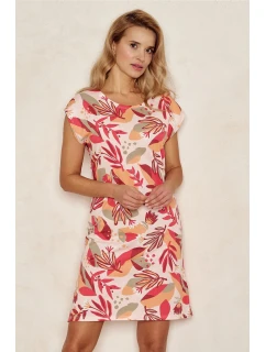 3114 DÁMSKE TRIČKO TESSA S-XL