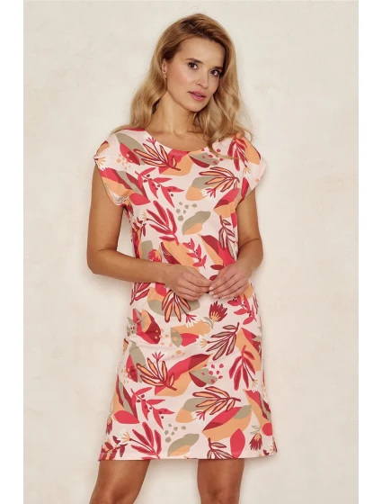 KOSZULA DAMSKA SXL model 19448557 - Taro