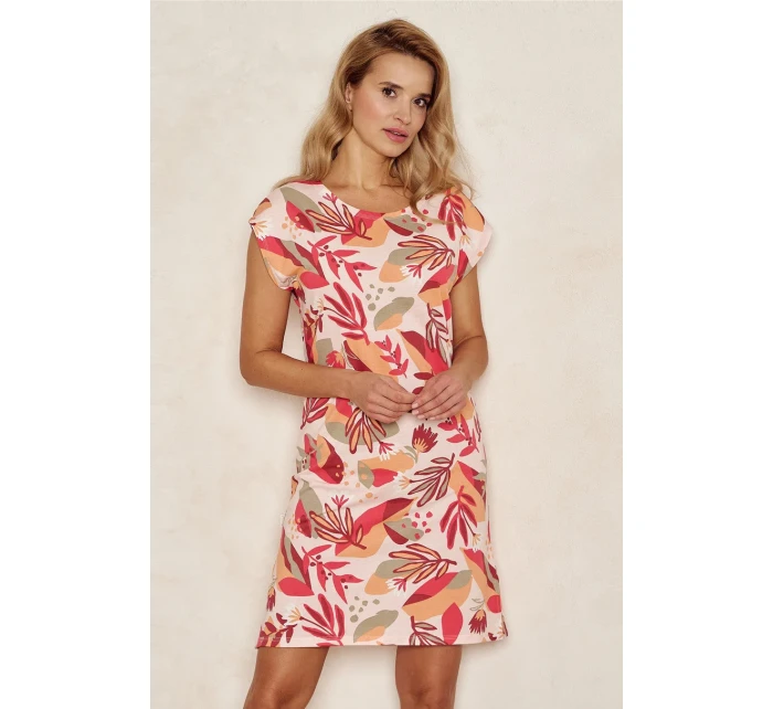 KOSZULA DAMSKA SXL model 19448557 - Taro