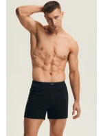 PÁNSKÉ BOXERKY  J/25 model 21270998 - Henderson