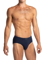 PÁNSKE NOHAVIČKY CLASSIC M-1069CL 3-PACK