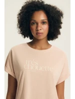 DÁMSKE PYŽAMO EMELA 44487 SS26 DÁMSKE PYŽAMO EMELA 44487 SS26