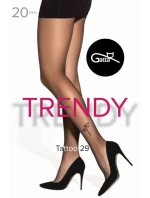 29 podložka z 20 DEN model 21960407 - Gatta 29 podložka z 20 DEN model 21960407 - Gatta