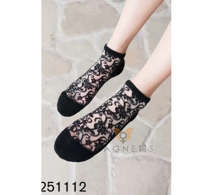 APLIKÁCIA PÄTY CC-251112