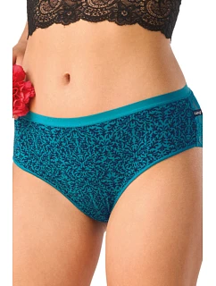 DÁMSKÉ SPODNÍ model 22326963 LPC 501 B26 - Key