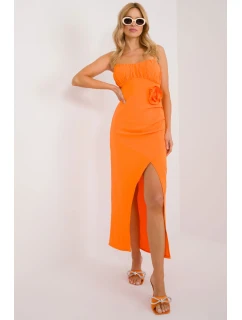 Večerné šaty model 195944 Taliansko Moda