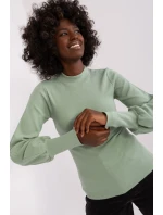 Blúzka model 201410 Rue Paris