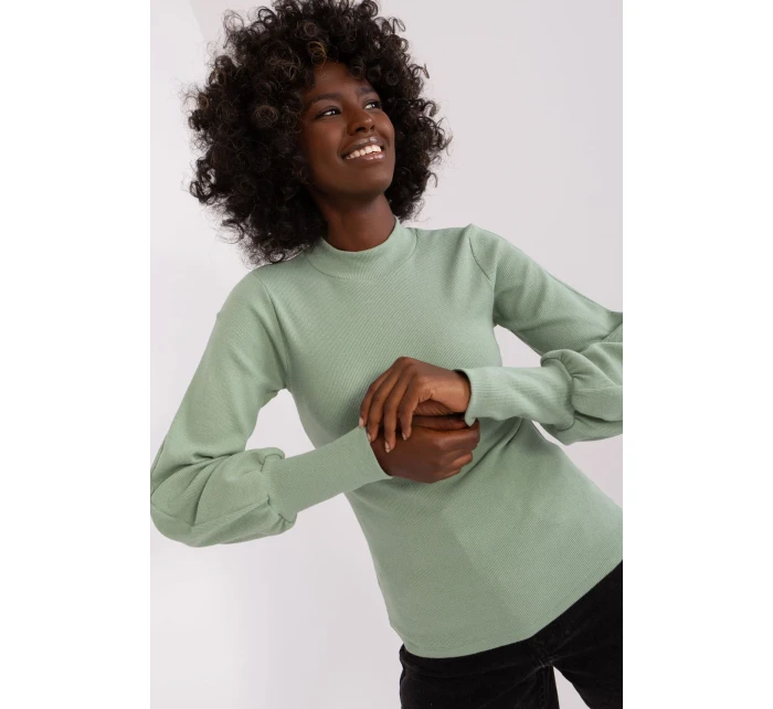 Blúzka model 201410 Rue Paris