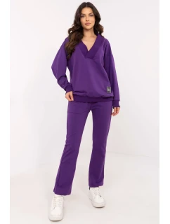 Set model 206586 Továrenská cena