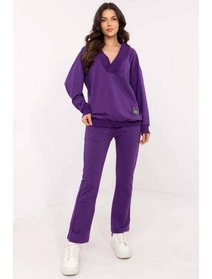 Set model 206586 Továrenská cena