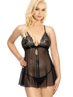 Sexi sety model 206888 SoftLine Collection