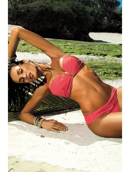 Dvojdielne plavky model 79971 Marko