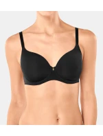 Podprsenka Body Make-Up Essentials WP čierna - TRIUMPH Podprsenka Body Make-Up Essentials WP čierna - TRIUMPH