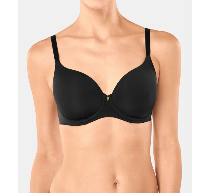Podprsenka Body Make-Up Essentials WP čierna - TRIUMPH Podprsenka Body Make-Up Essentials WP čierna - TRIUMPH
