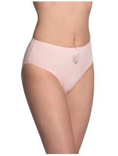 Kalhotky  A'3 2XL model 20908830 - Lama