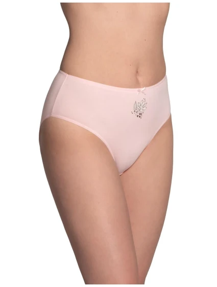 Kalhotky  A'3 2XL model 20908830 - Lama