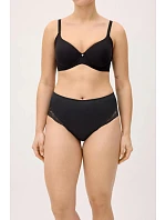 Ysabel Mora 19499 Modelingové nohavičky M-XL