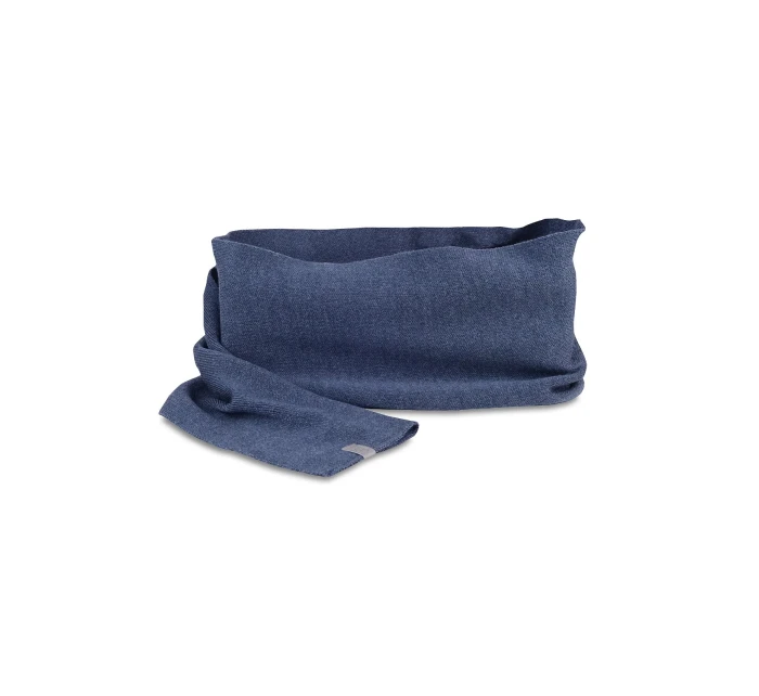 P&M 22012 pánska šatka