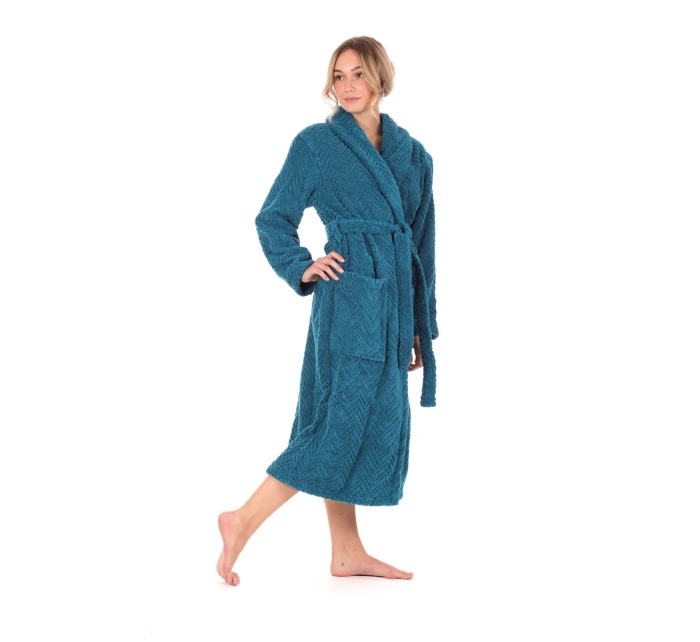 župan Athena dámský model 20647412 - Vestis župan Athena dámský model 20647412 - Vestis