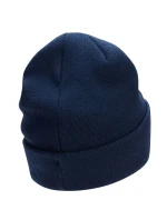 Kšiltovka Peak model 18968919 - NIKE