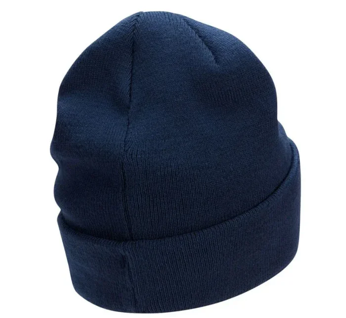 Kšiltovka Peak model 18968919 - NIKE